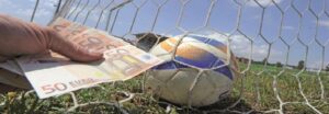 partite truccate partite truccate