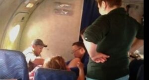 parto_in_volo parto_in_volo