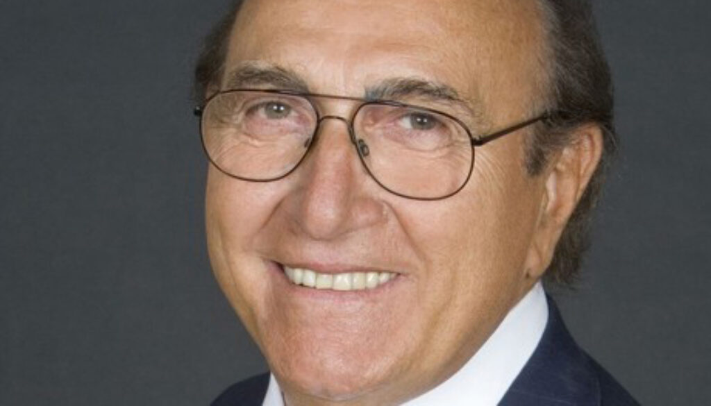 pippo baudo