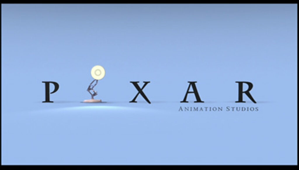 pixar-logo