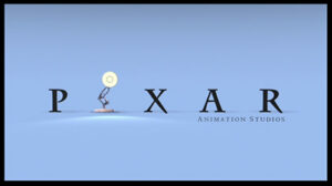 pixar-logo