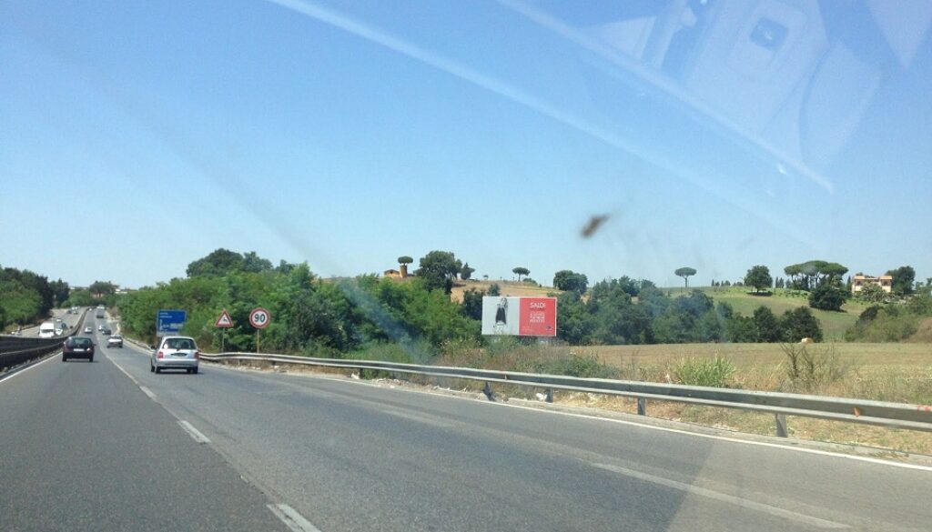 pontina
