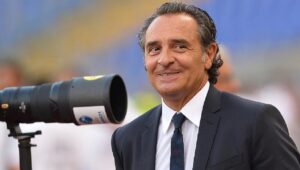 prandelli dimissioni prandelli dimissioni
