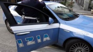 riconosciuto su Facebook