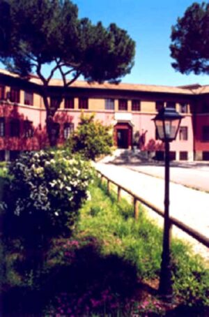 rissa tra genitori e bidelli