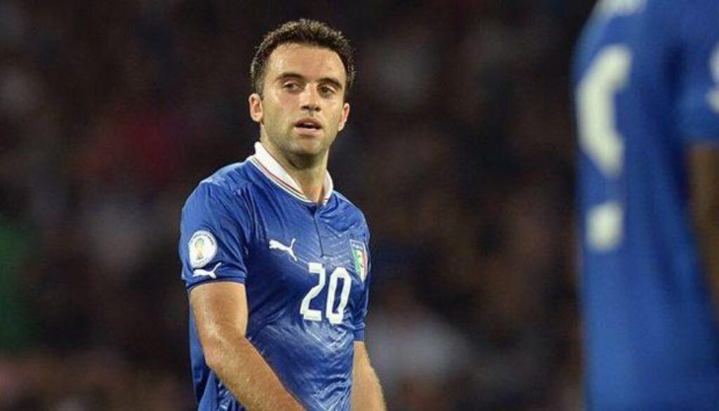 rossi ita