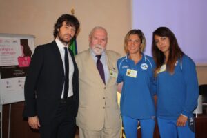 salvamamme fpi salvamamme fpi