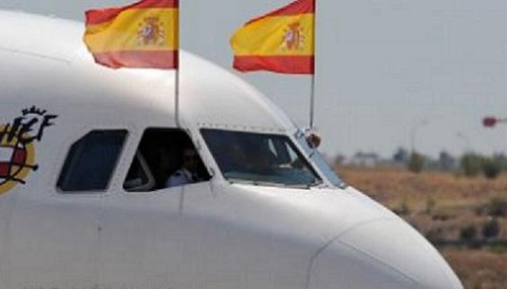 spagna