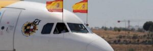 spagna spagna