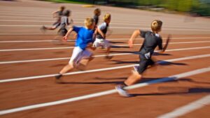 sport sicuro sport sicuro