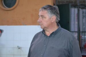 ssd colonna ughetta ssd colonna ughetta