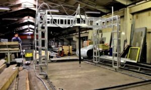 stampante 3d stampante 3d