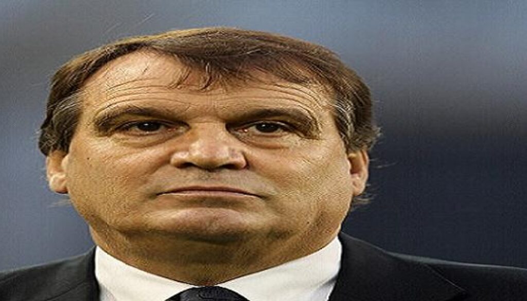 Republic of Ireland v Armenia - EURO 2012 Qualifier