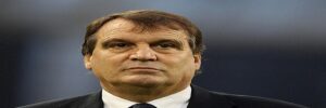 Republic of Ireland v Armenia - EURO 2012 Qualifier