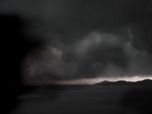 tempesta