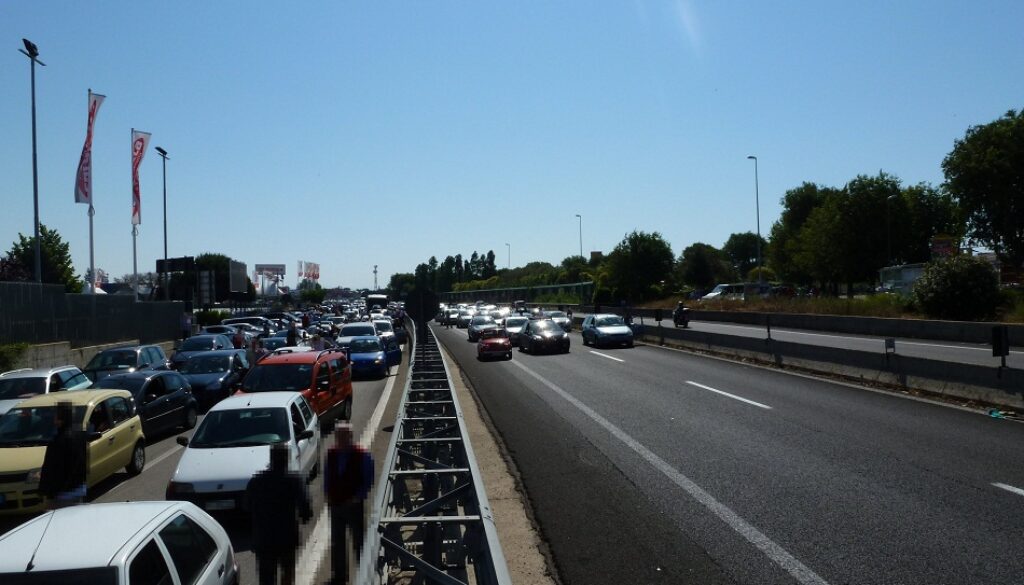 traffico-aurelia