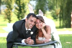 tragedia di Motta Visconti