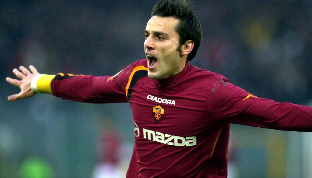vincenzo_montella