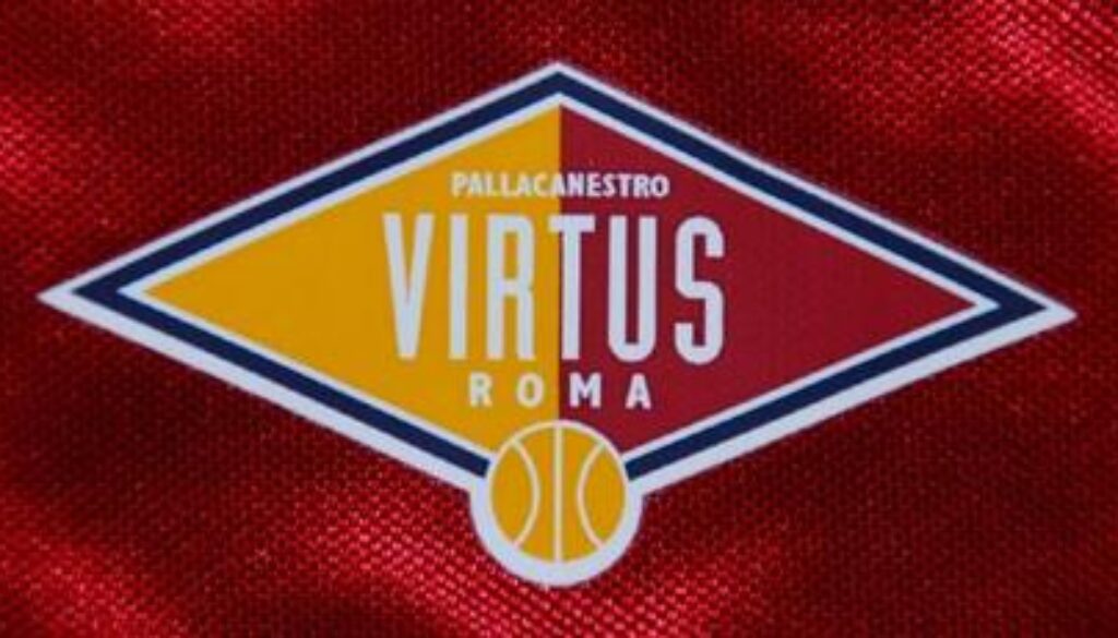 virtus gate d