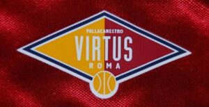virtus gate d