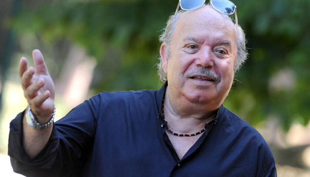 Lino Banfi