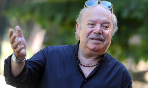 Lino Banfi