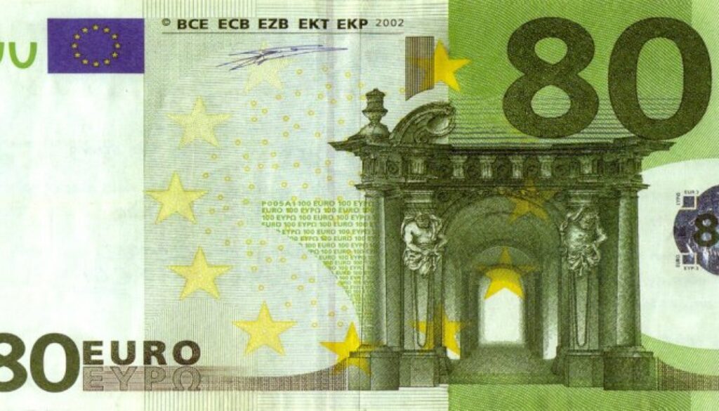 euro-80