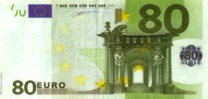 euro-80 euro-80