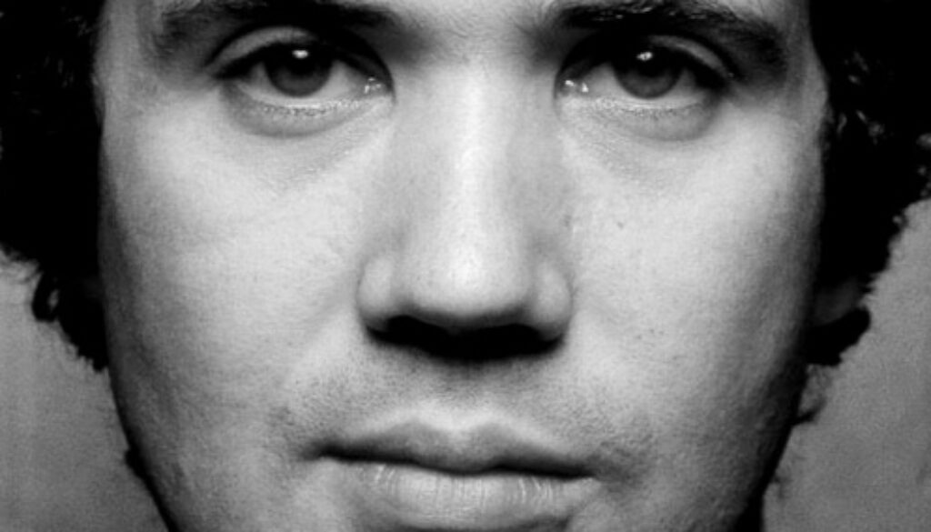 Lucio Battisti Lucio Battisti