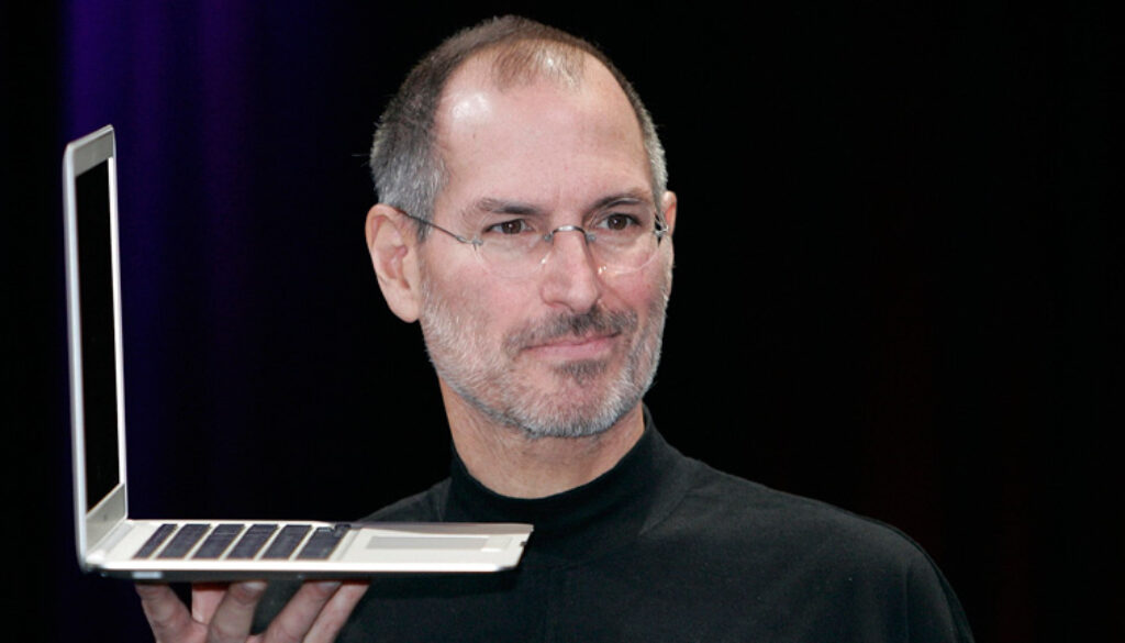 1000509261001_1822941199001_BIO-Biography-31-Innovators-Steve-Jobs-115958-SF
