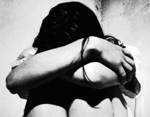 11044-violenza1