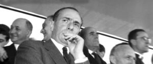 1350294521_enricomattei