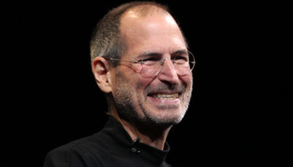 Apple-CEO-Steve-Jobs-007