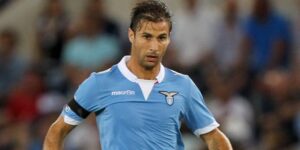 Cana Lazio