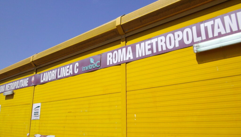 Cantieri-Metro-C-2