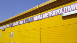 Cantieri-Metro-C-2