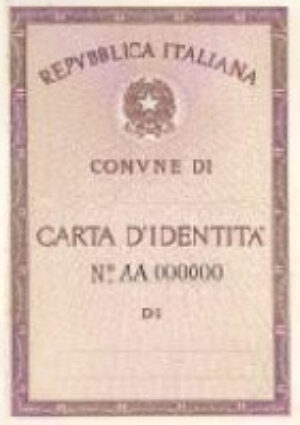Carta_d'identità