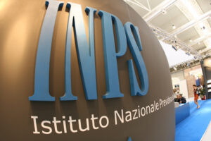 Coldiretti Inps
