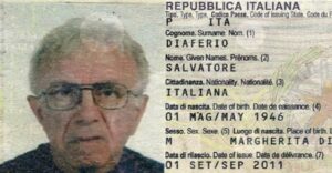 Diaferio