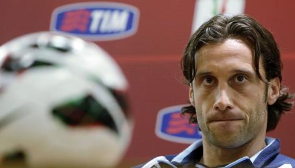 Mauri Lazio