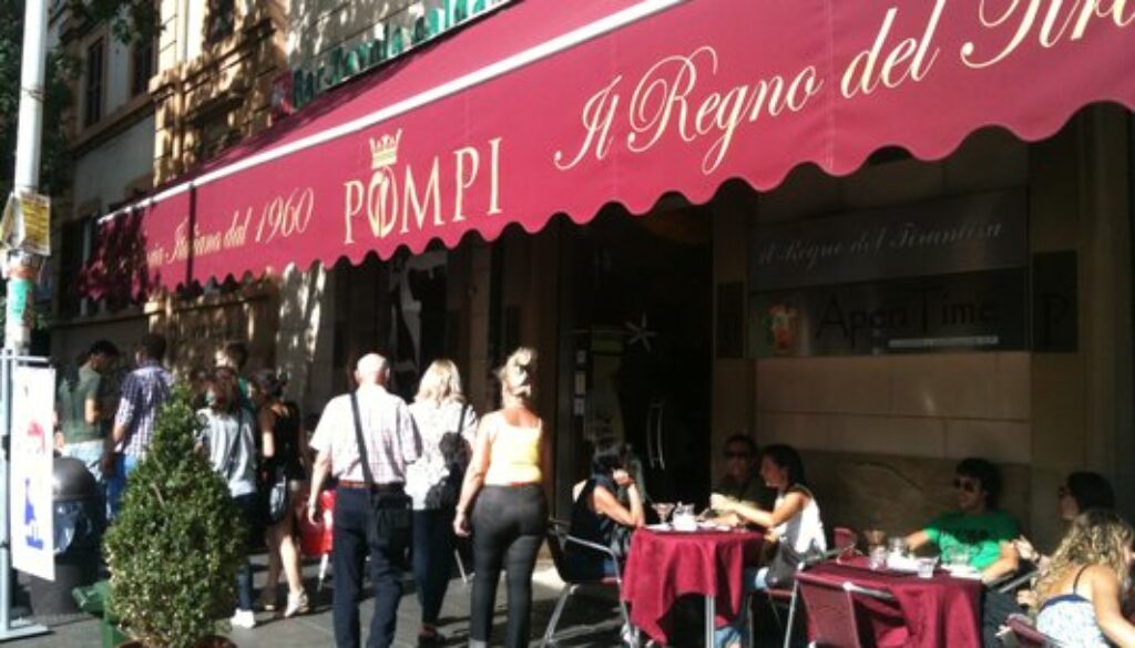 Pompi