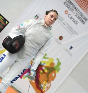 Una stella per Marta erba