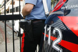 carabinieri-casalotti