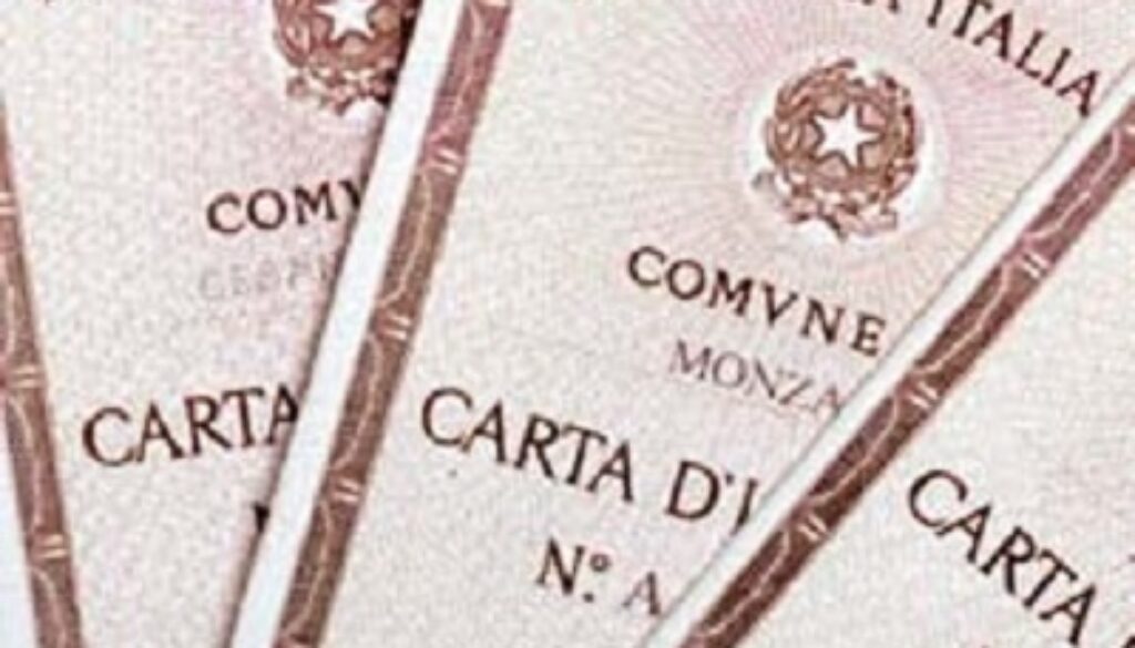 carta-identita