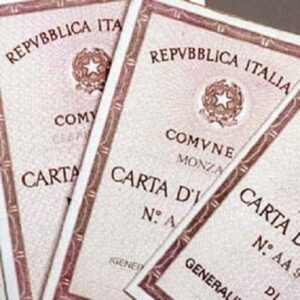 carta-identita
