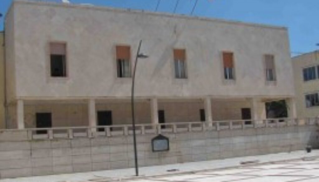 comune guidonia