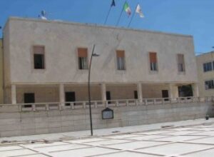 comune guidonia