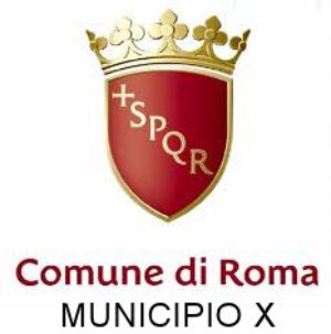 comune_roma_MunicipioX