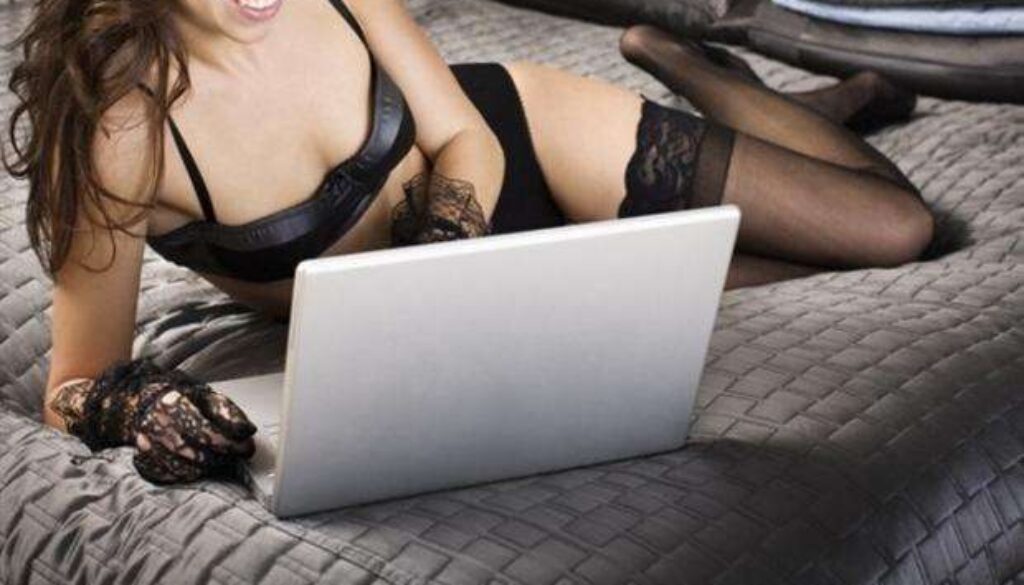 donna_pc donna_pc