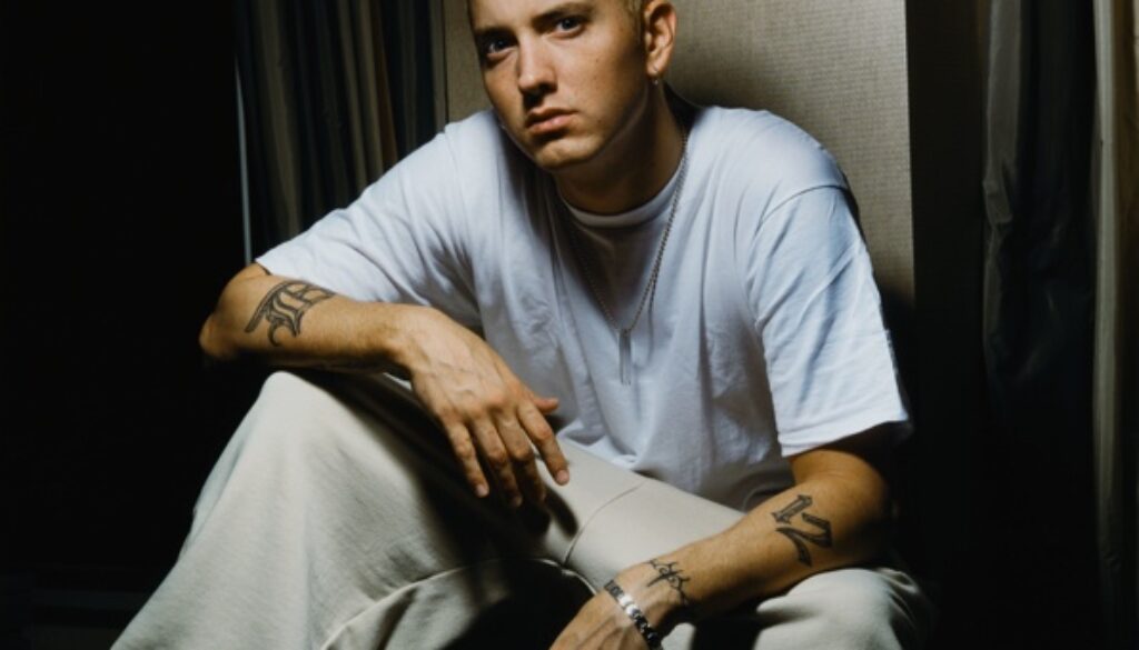 eminem-music-rap-god-singer